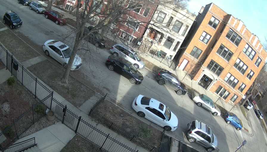 Reolink Camera One_00_Reolink Home Hub One_20260325165900.jpg